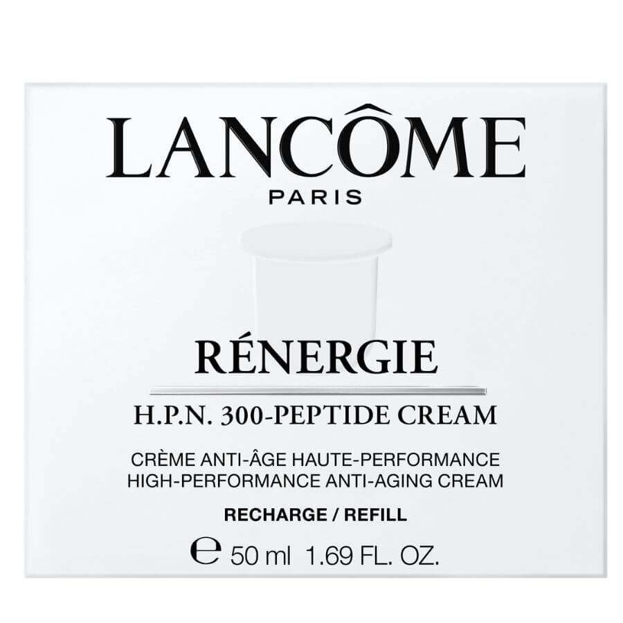 Lancôme Renergie H.P.N 300 Cream Refill Krema Za Nego Obraza 50 ml