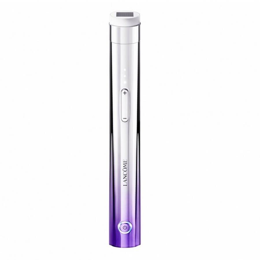 Lancôme Rénergie Nano-Resurfacer 400 Booster Naprava Za Nego Obraza 1 kos