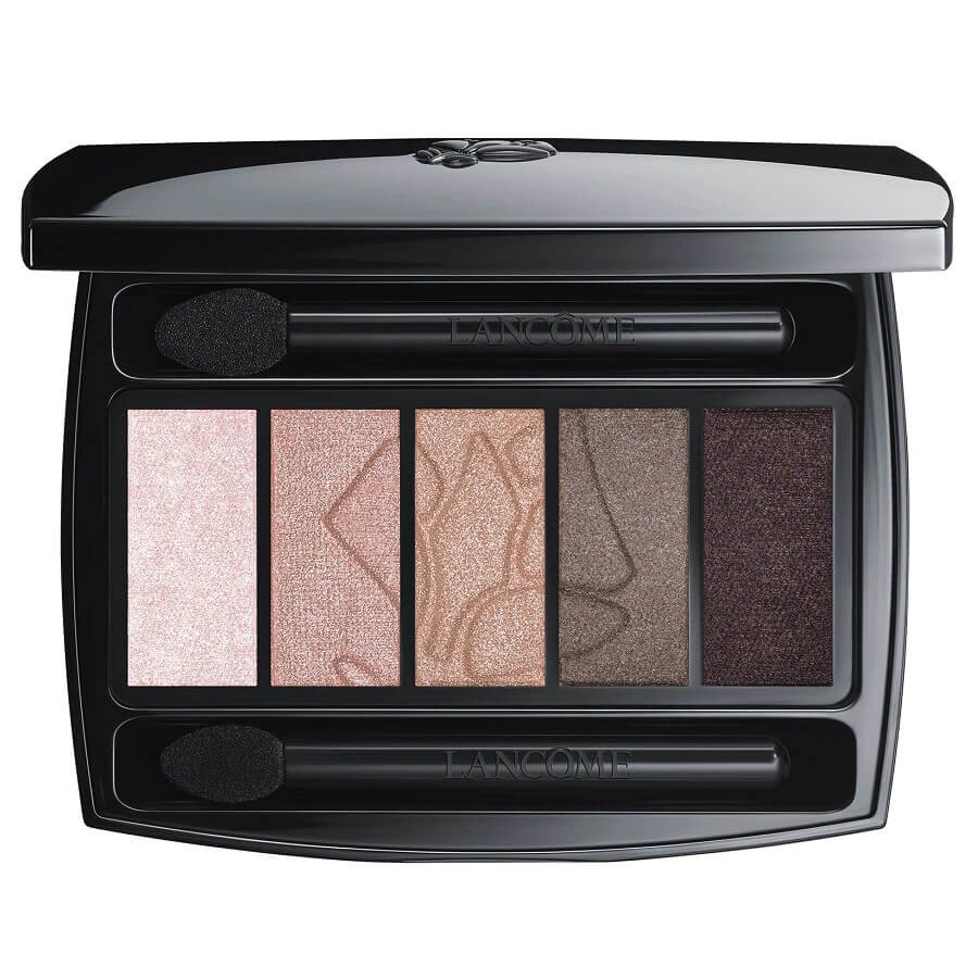 Lancôme Senčila Hypnôse Palette Fraîcheur Rosée Paleta Senčil Za Oči 4 g