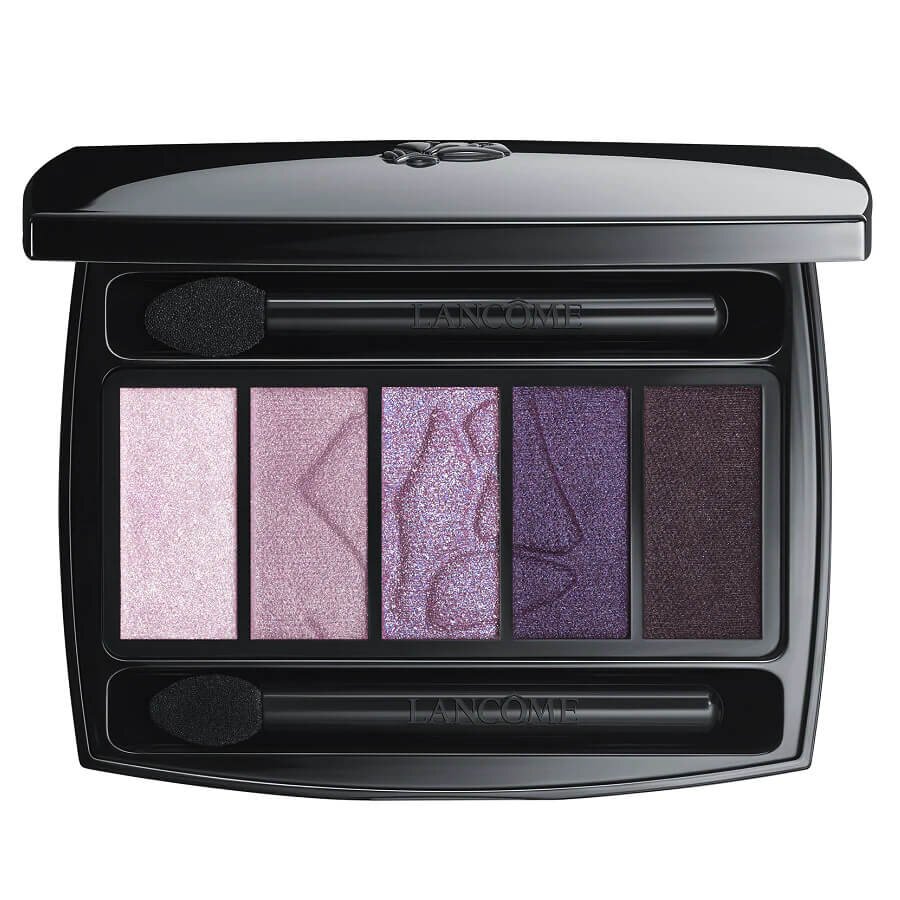 Lancôme Senčila Hypnôse Palette Reflet D'Amethyste Paleta Senčil Za Oči 4 g