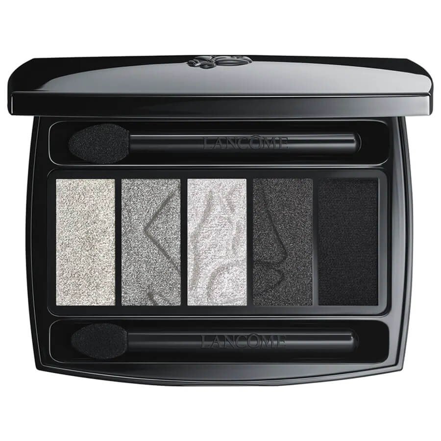Lancôme Senčila Hypnôse Palette Smokey Chic Paleta Senčil Za Oči 4 g