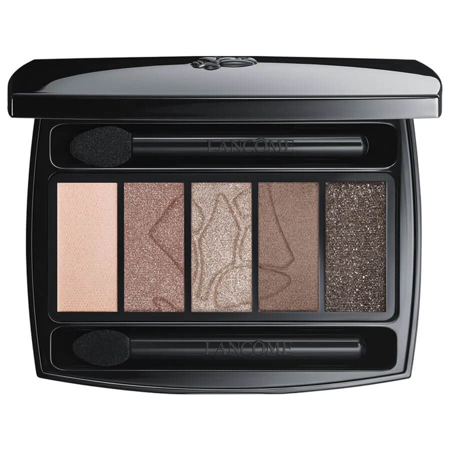 Lancôme Senčila Hypnôse Palette Taupe Craze Paleta Senčil Za Oči 4 g