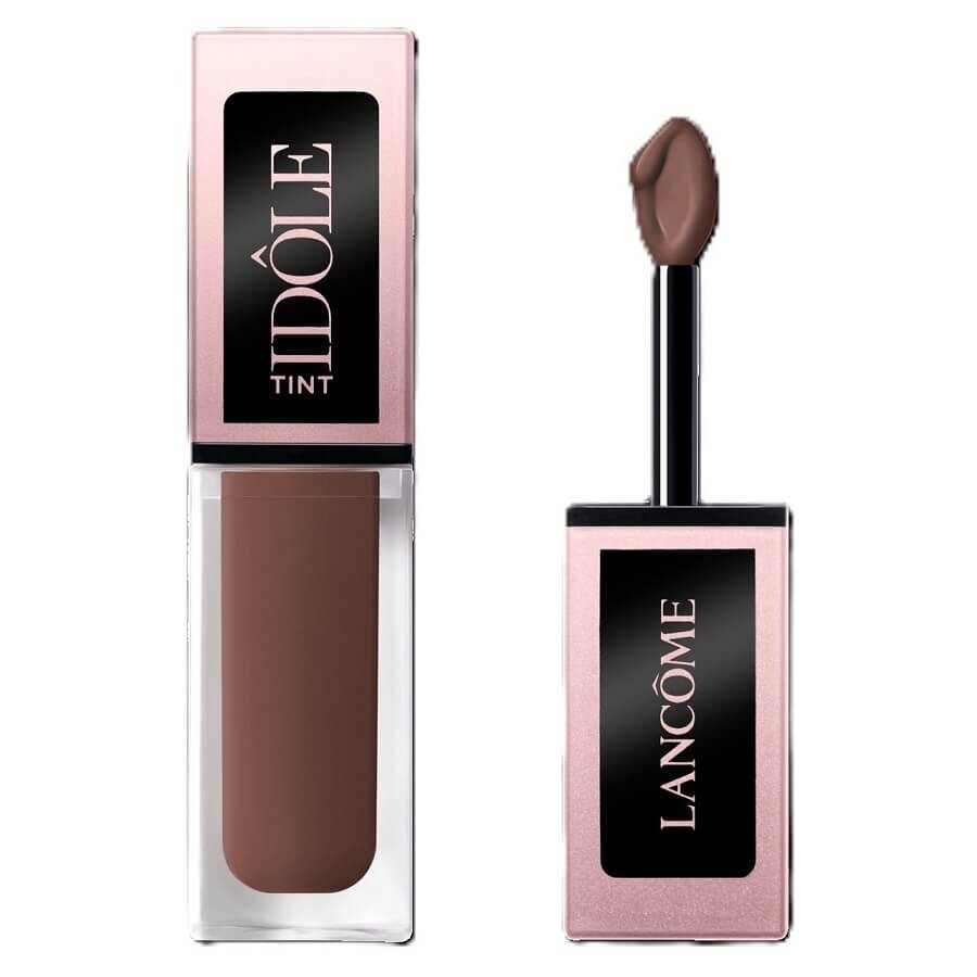 Lancôme Senčila Idôle Tint Sunburst Senčilo Za Oči 7 ml