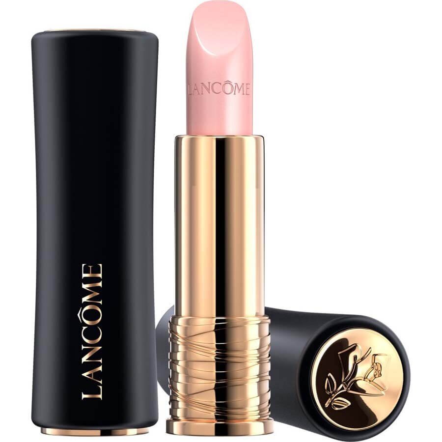 Lancôme Šminka Za Ustnice L'Absolu Rouge Cream Smoky-Rose 3 g
