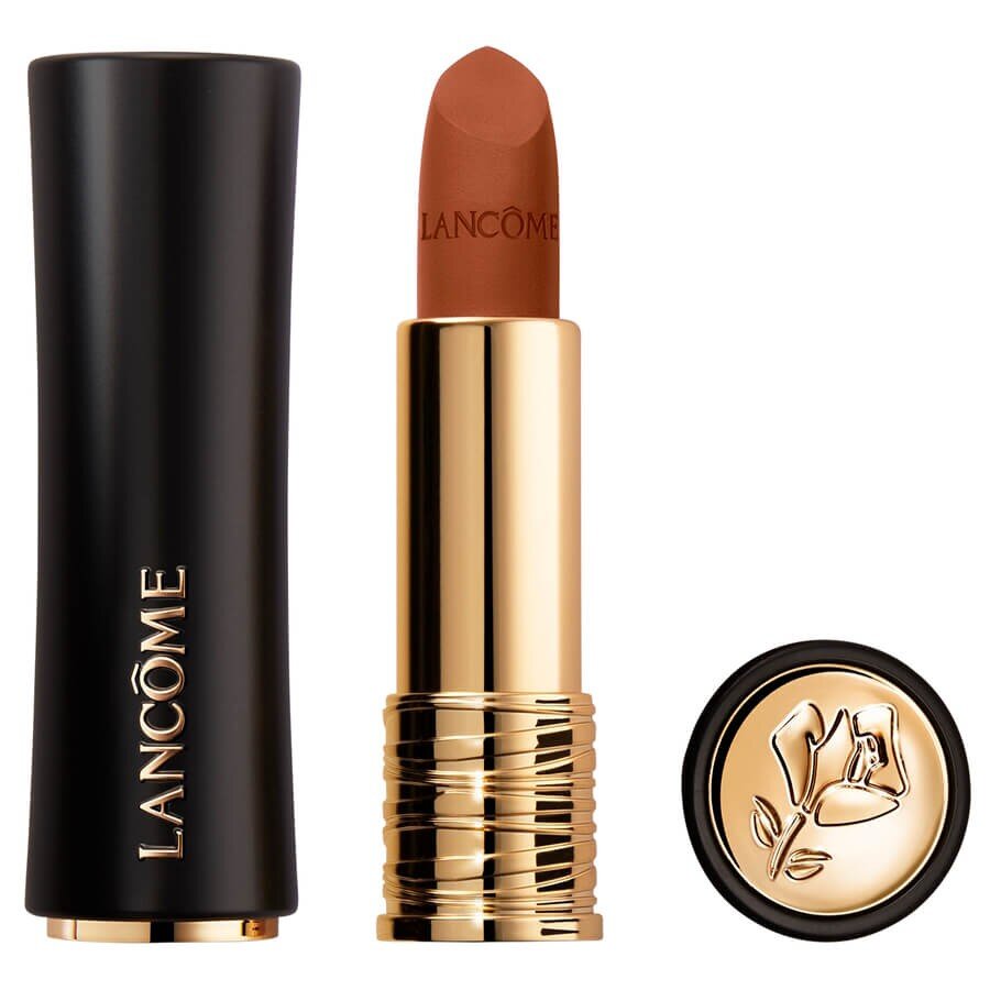 Lancôme Šminka Za Ustnice L'Absolu Rouge Drama Matte Attrape-Coeur 3 g