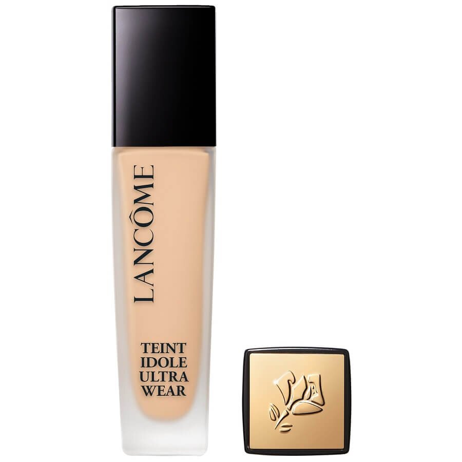 Lancôme Teint Idole Ultra Wear 105W Tekoča Podlaga 30 ml
