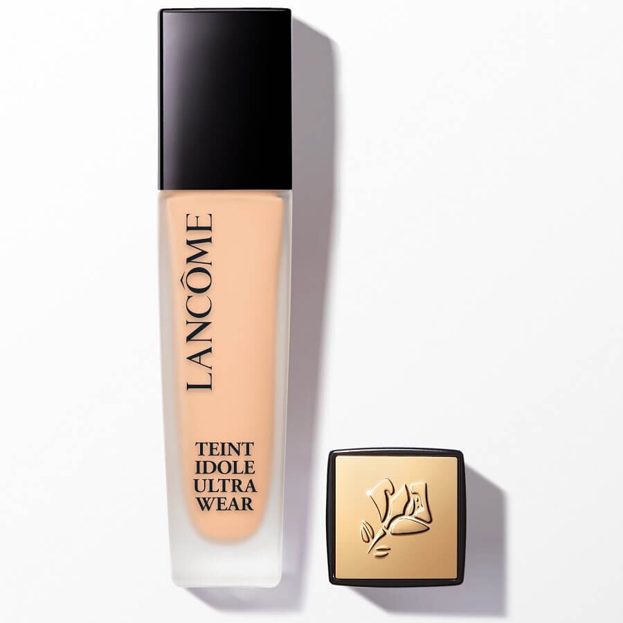 Lancôme Teint Idole Ultra Wear 120N Tekoča Podlaga 30 ml