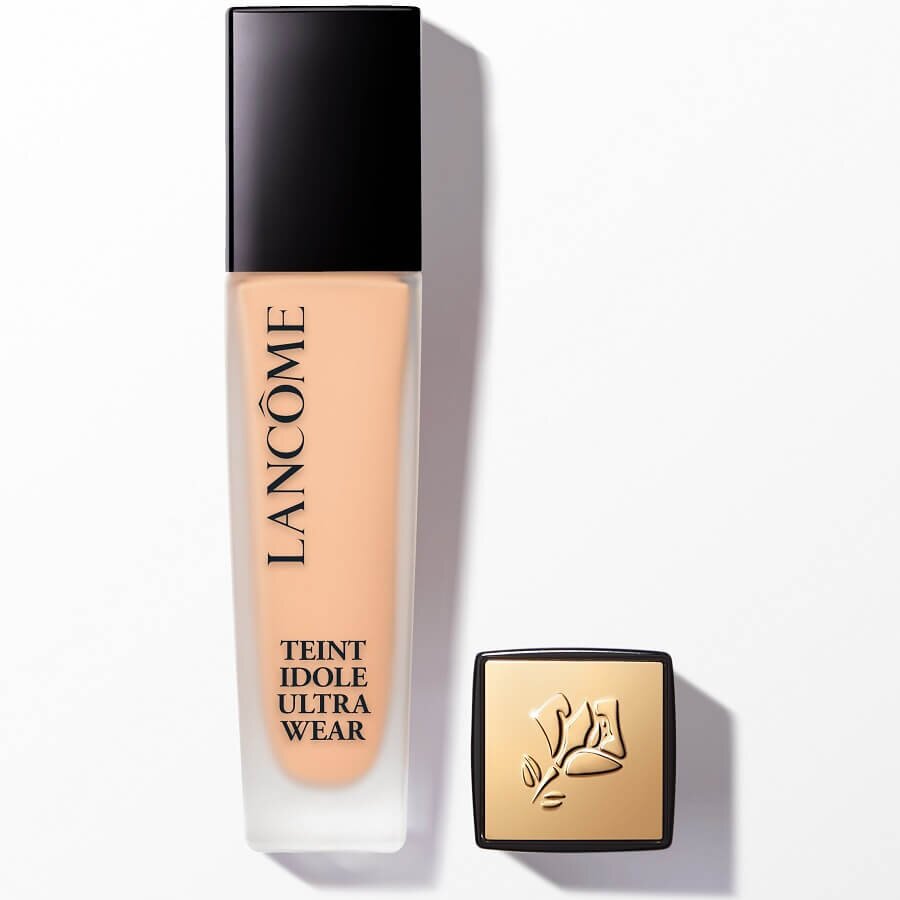 Lancôme Teint Idole Ultra Wear 205C Tekoča Podlaga 30 ml