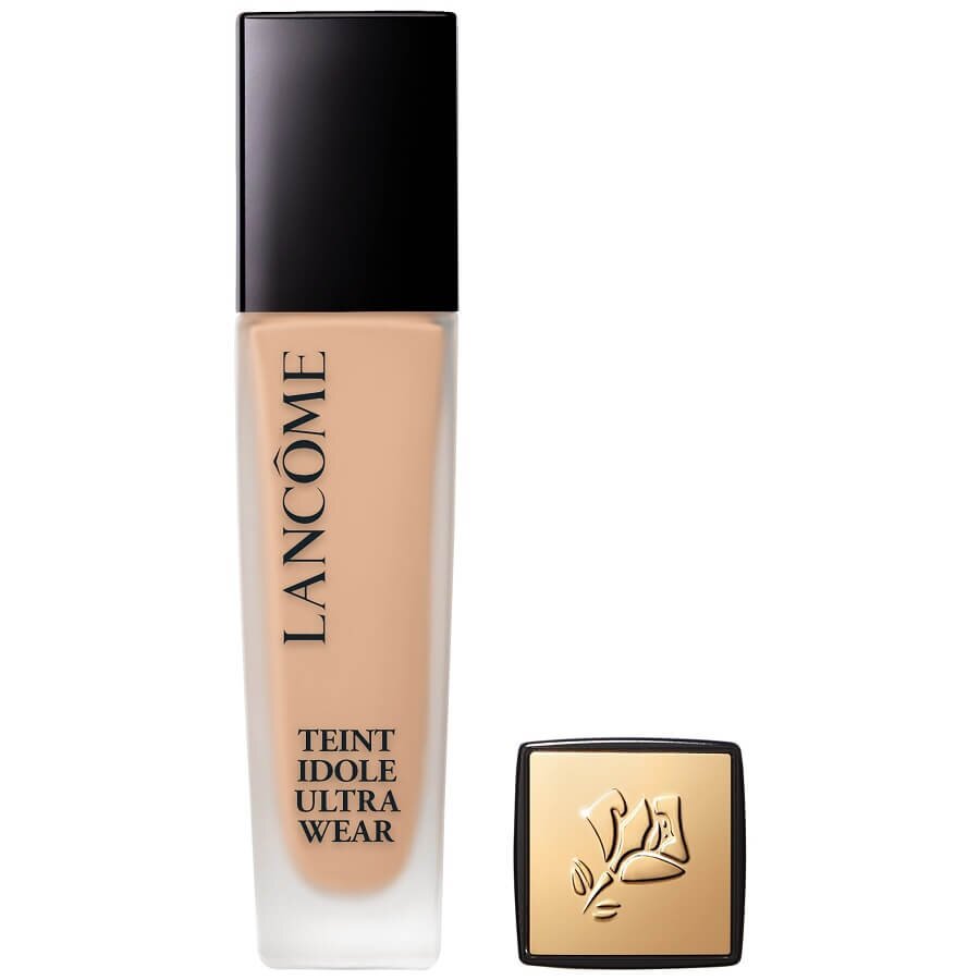 Lancôme Teint Idole Ultra Wear 220C Tekoča Podlaga 30 ml