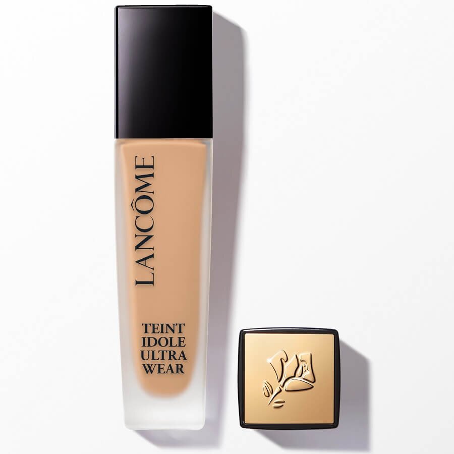 Lancôme Teint Idole Ultra Wear 230W Tekoča Podlaga 30 ml