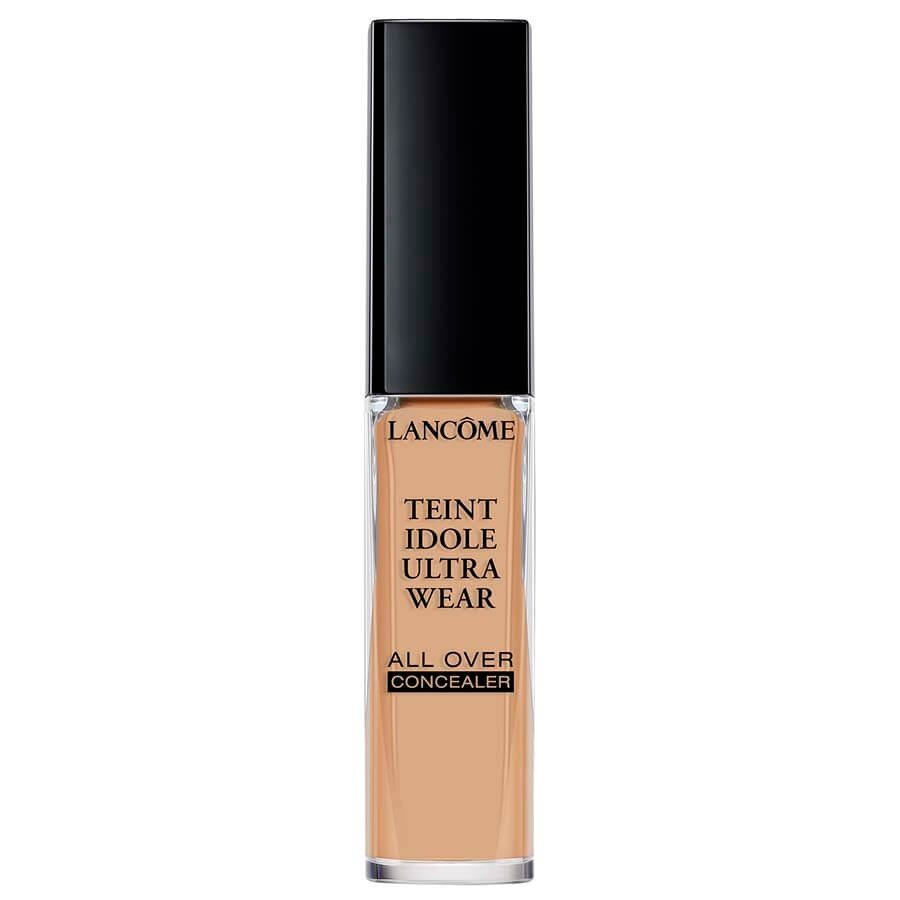 Lancôme Teint Idole Ultra Wear All Over Concealer Beige Ocre Korektor 13 ml