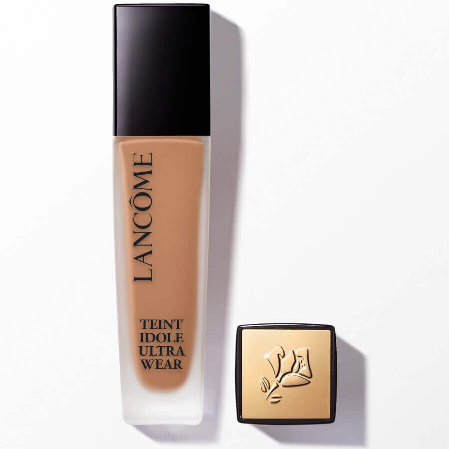 Lancôme Teint Idole Ultra Wear C Tekoča Podlaga 30 ml