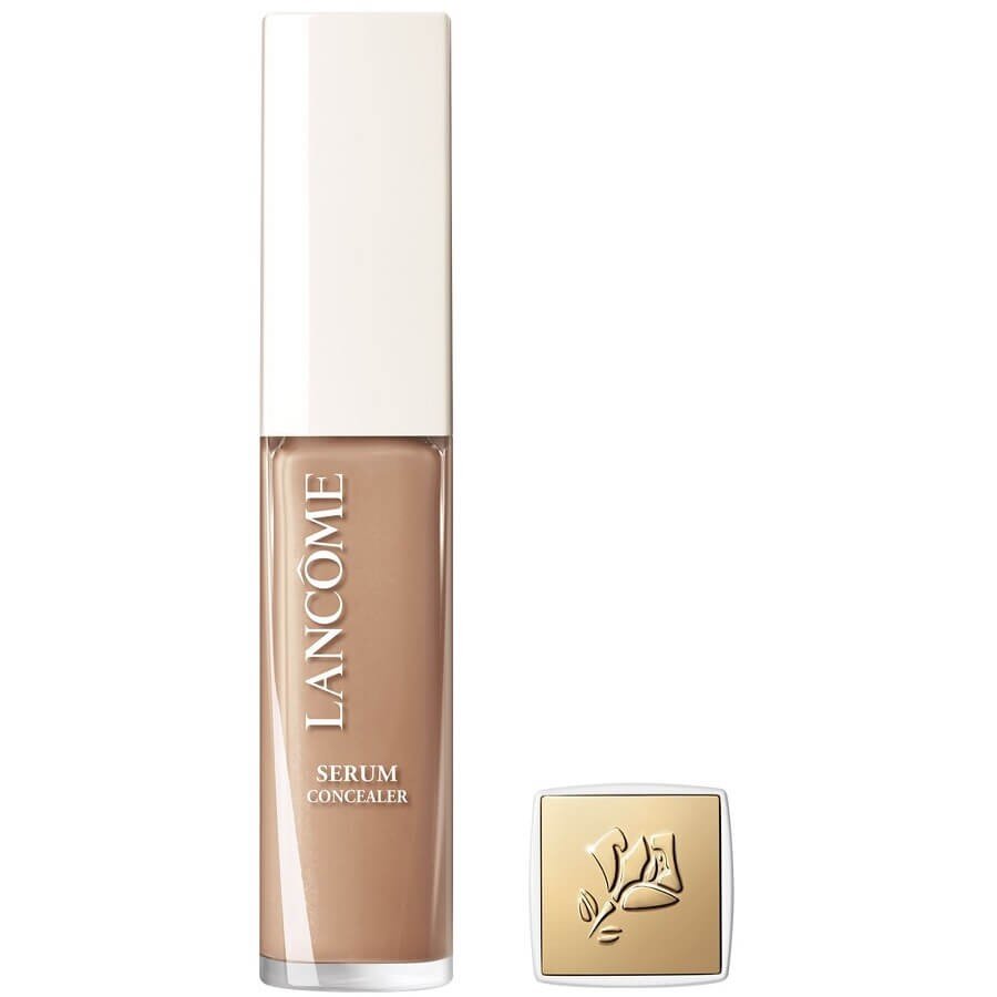 Lancôme Teint Idole Ultra Wear Care&Glow Serum Concealer W Korektor 13 ml