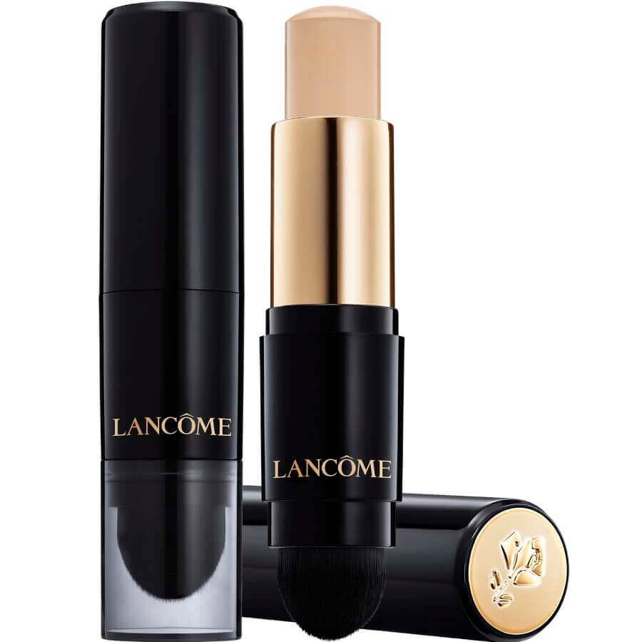 Lancôme Teint Idole Ultra Wear Stick Foundation Beige Praline Puder V Stiku 10 g