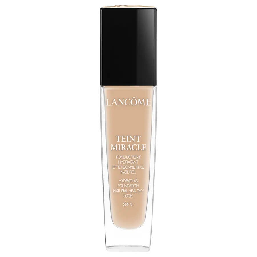 Lancôme Teint Miracle Beige Doré Tekoča Podlaga 30 ml