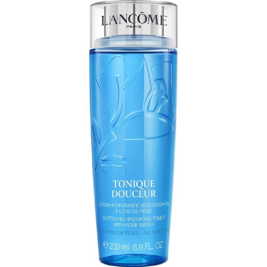 Lancôme Tonique Douceur Čistilni Tonik Za Obraz 400 ml