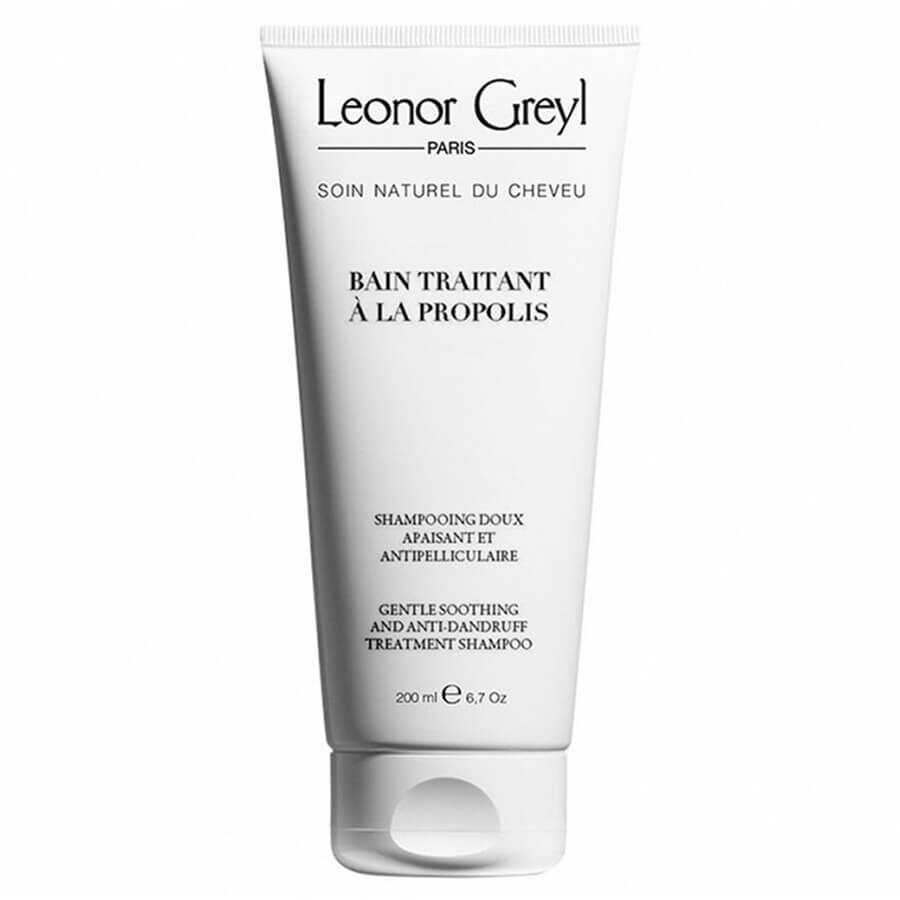 Leonor Greyl Bain Traitant À La Propolis Šampon Za Lase 200 ml