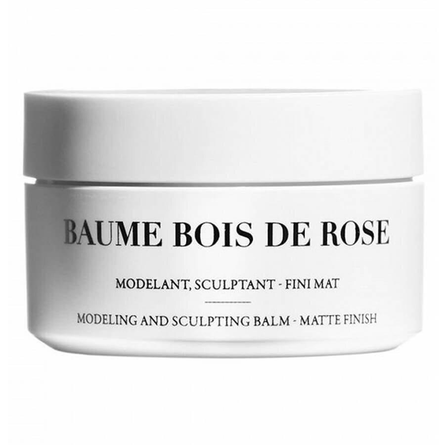 Leonor Greyl Baume Bois De Rose Balzam Za Lase 50 ml