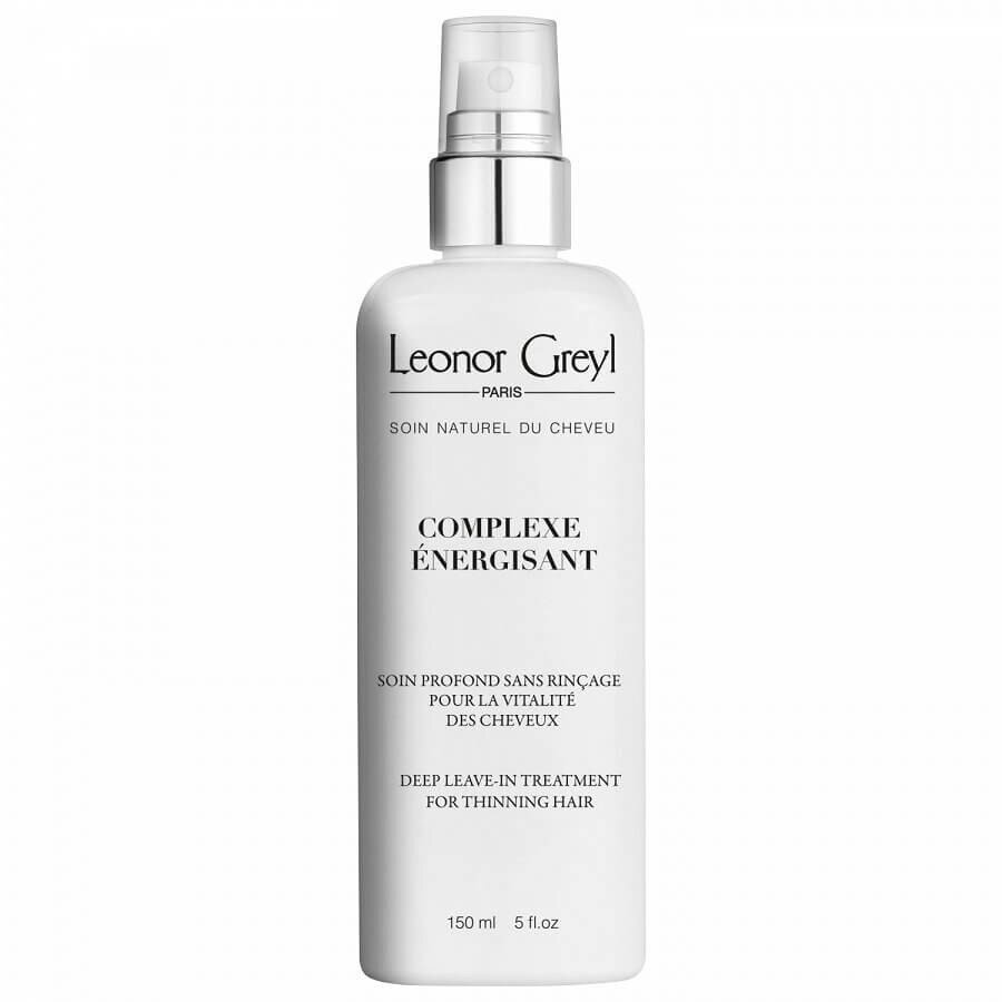 Leonor Greyl Complexe Énergisant Sprej Za Nego Lasišča 150 ml