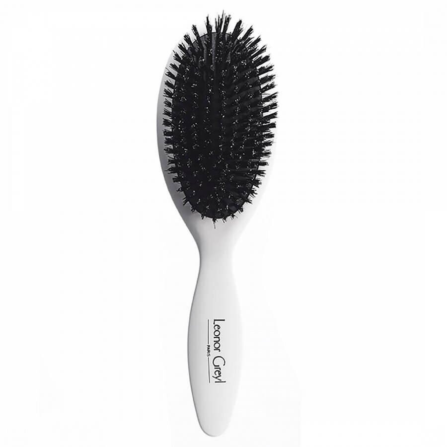 Leonor Greyl Hair Brush Krtača Za Lase 1 kos