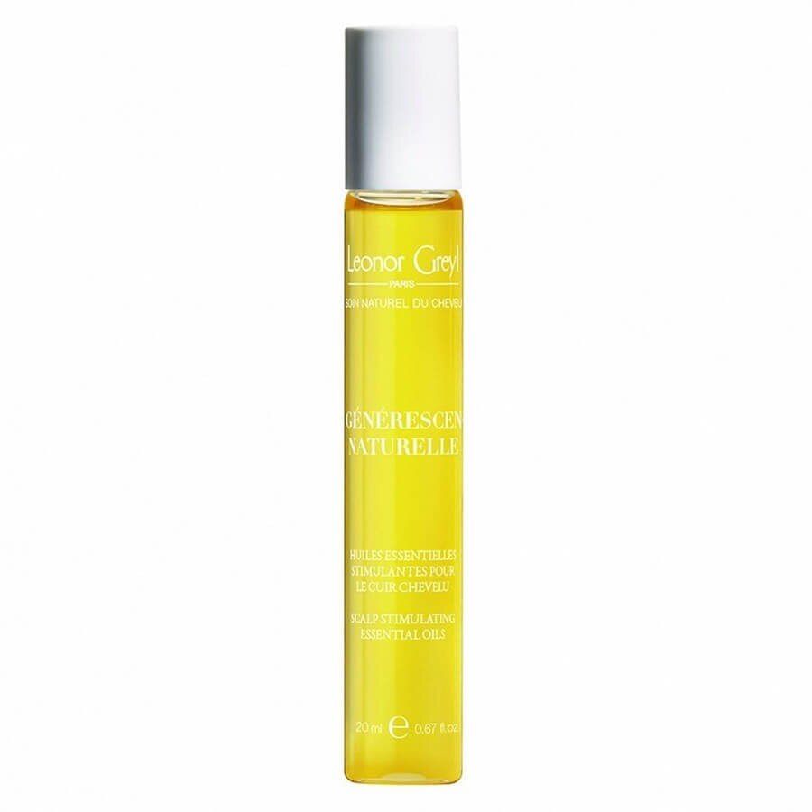 Leonor Greyl Régénérescence Naturelle Olje Za Lase 20 ml