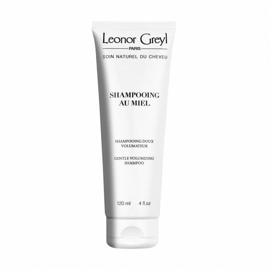 Leonor Greyl Shampooing Au Miel Šampon Za Lase 120 ml