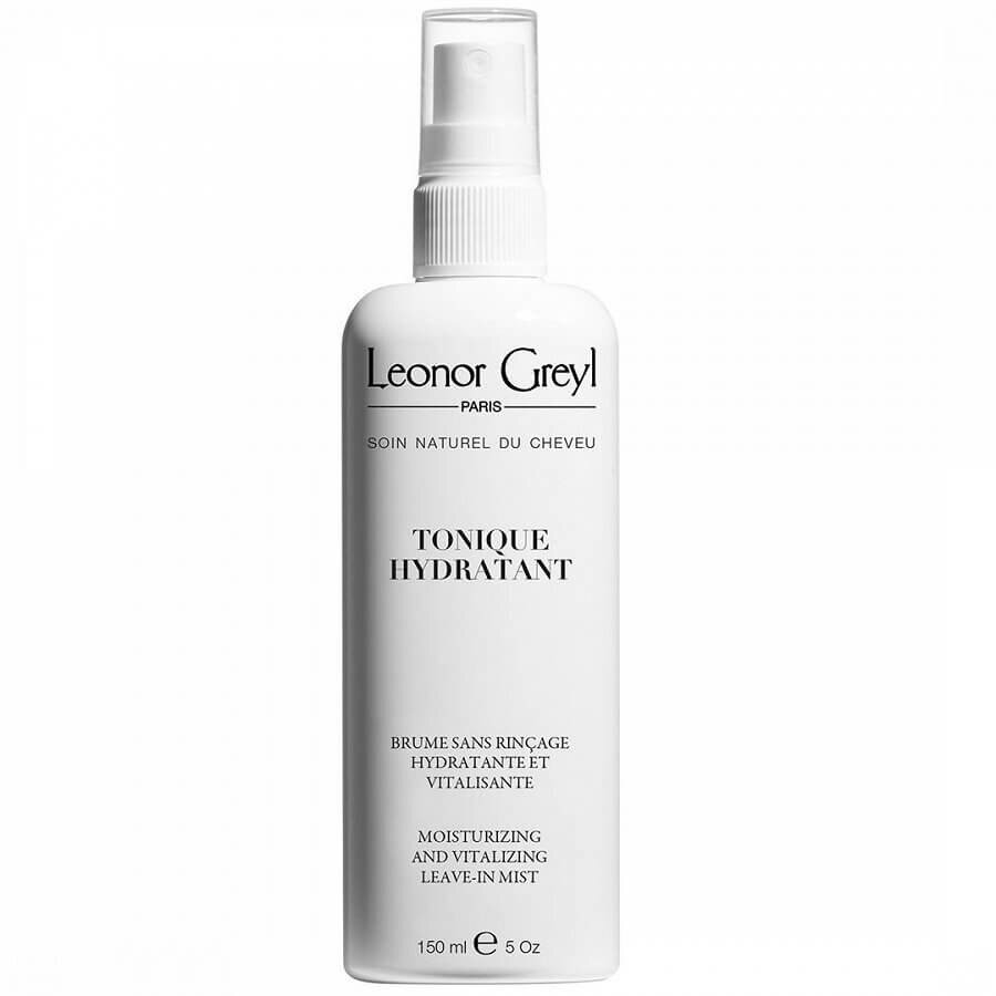 Leonor Greyl Tonique Hydratant Sprej Za Nego Las 150 ml