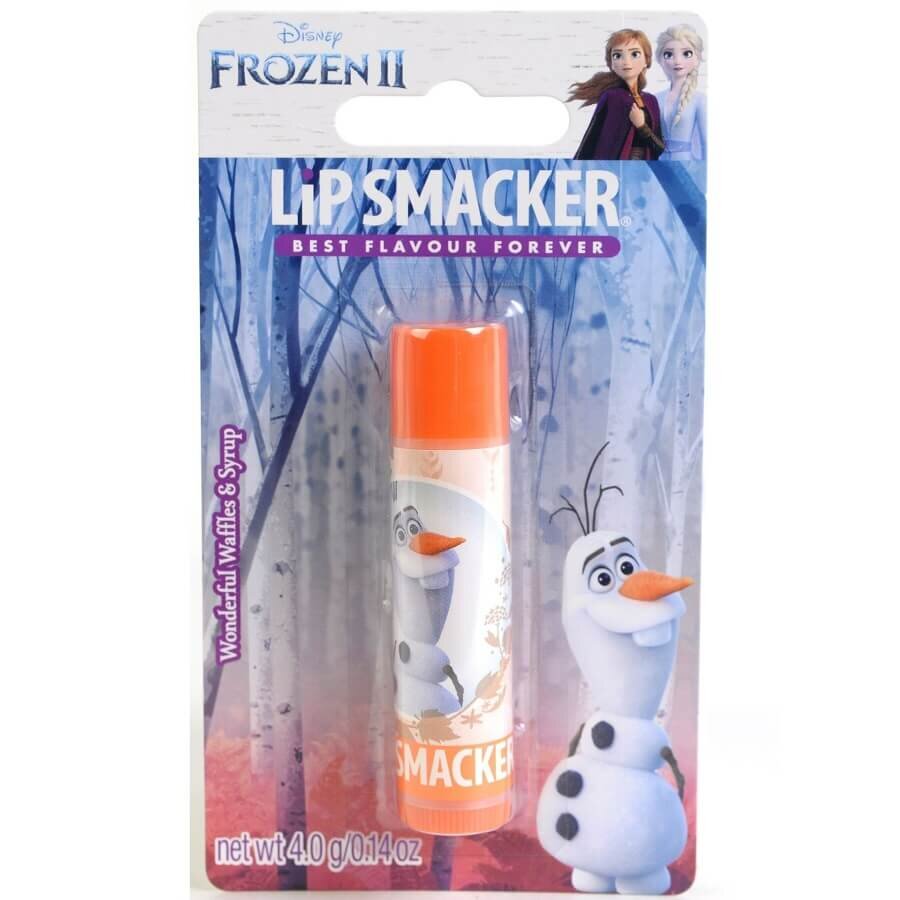 Lip Smacker Disney Frozen Olaf Balzam Za Ustnice 4 g