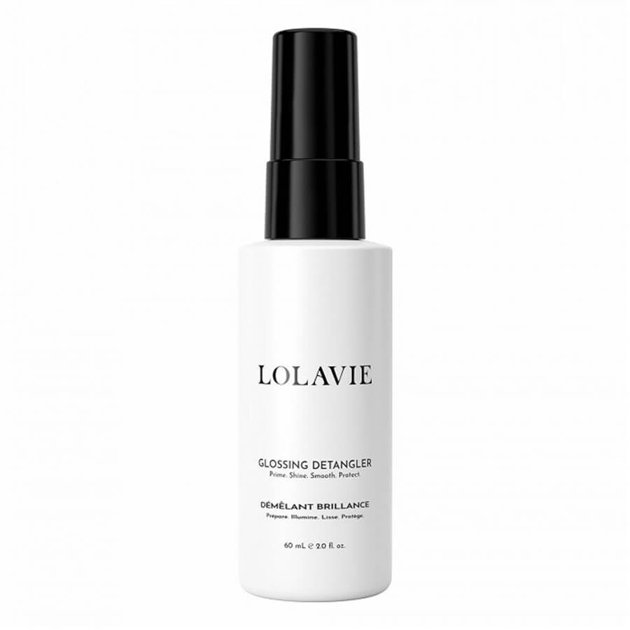 LolaVie Glossing Detangler Sprej Za Lase 355 ml