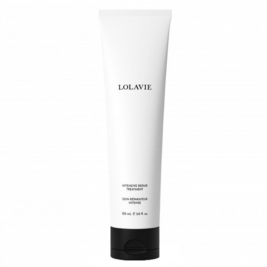 LolaVie Intensive Repair Treatment Maska Za Lase 150 ml