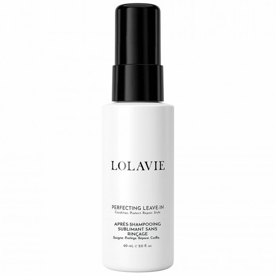 LolaVie Perfecting Leave-In Krema Za Lase 150 ml