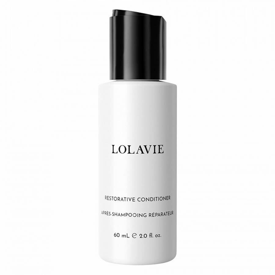LolaVie Restorative Conditioner Balzam Za Lase 250 ml