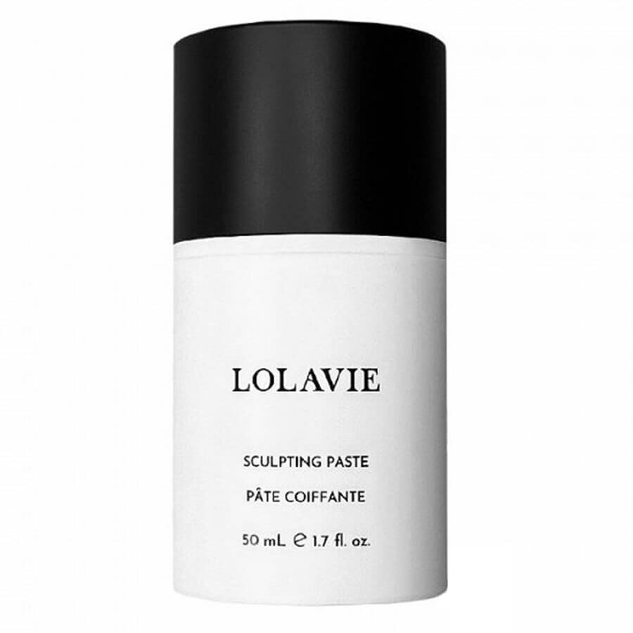 LolaVie Sculpting Paste Pasta Za Oblikovanje Las 50 ml