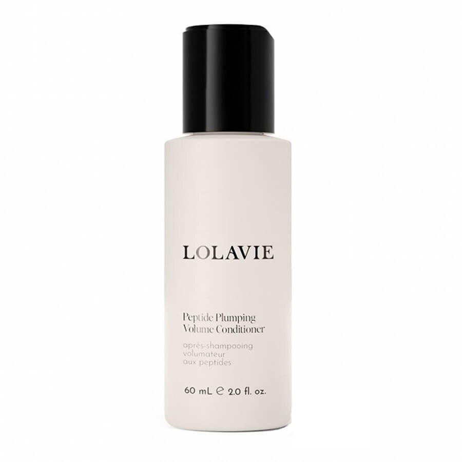 LolaVie Volume Conditioner Balzam Za Lase 60 ml