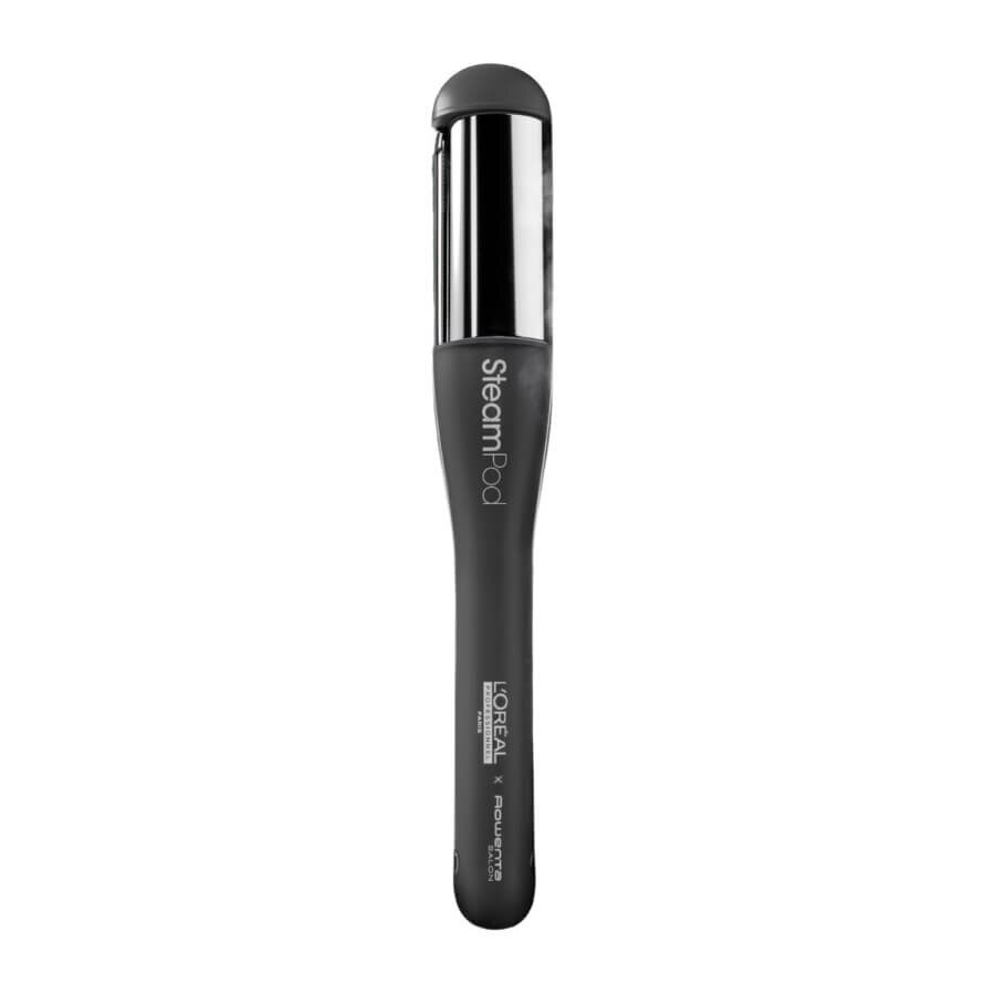 L'Oreal Professionnel Paris Meteora SteamPod 4.0 Likalnik Za Lase 1 kos