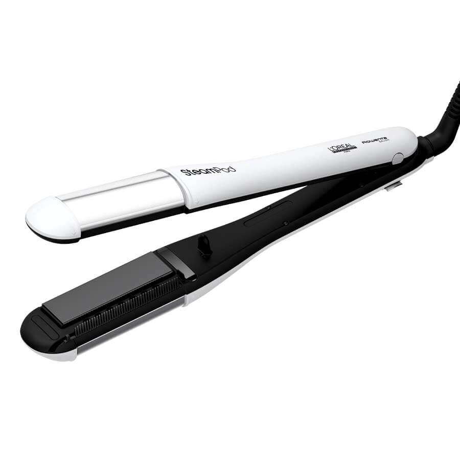 L'Oreal Professionnel Paris SteamPod 4.0 Likalnik Za Lase 1 kos
