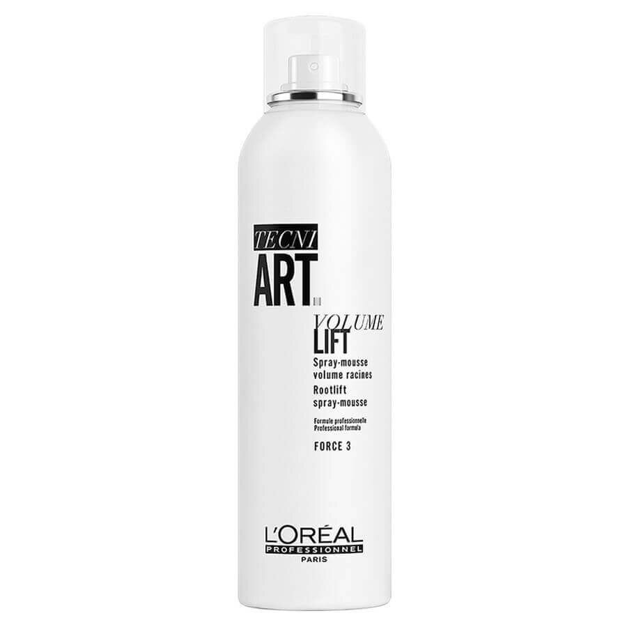 L'Oreal Professionnel Paris Tecni.Art Volume Lift Pena Za Oblikovanje Las 250 ml