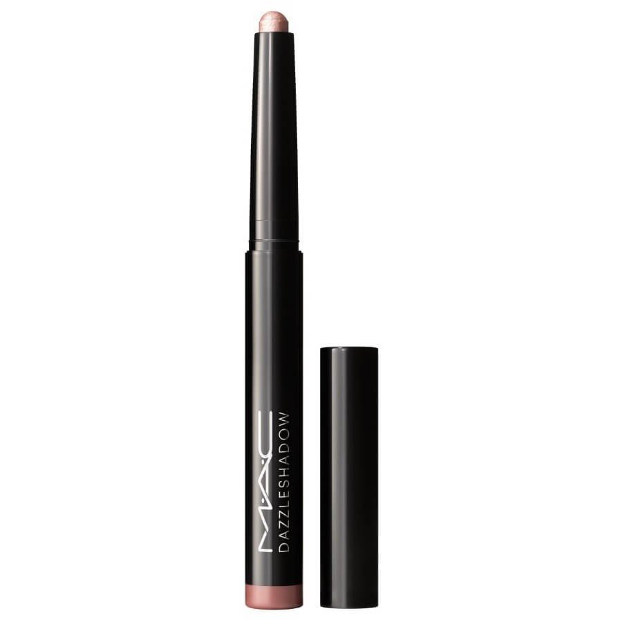 MAC Dazzleshadow Eyeshadow Stick Subliminal Spark Senčilo Za Oči 16 g