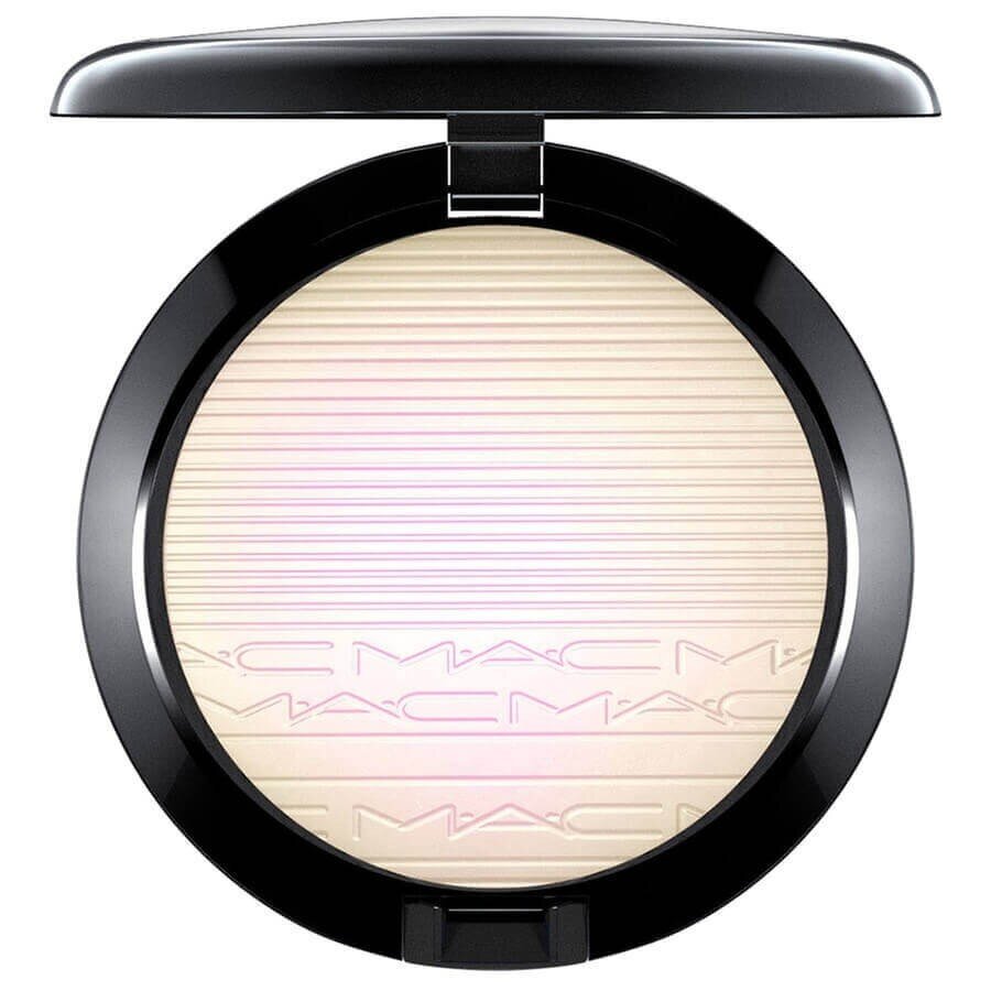 MAC Extra Dimension Skinfinish Oh Darling Osvetljevalec 9 g