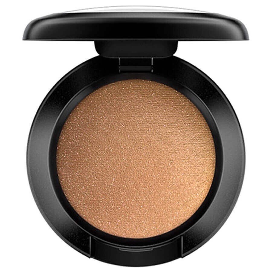 MAC Eye Shadow Antiqued Senčilo Za Oči 15 g
