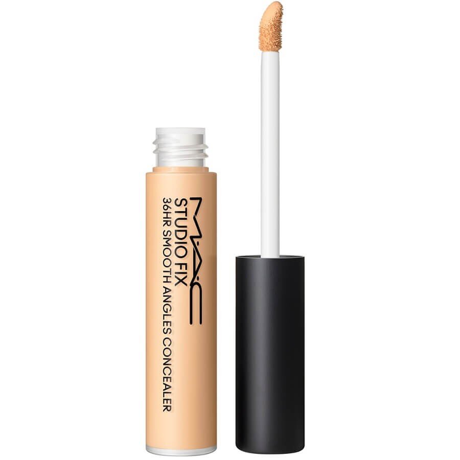MAC Korektorji Za Obraz Studio Fix 36HR Smooth Angles Concealer NC Korektor 7 ml