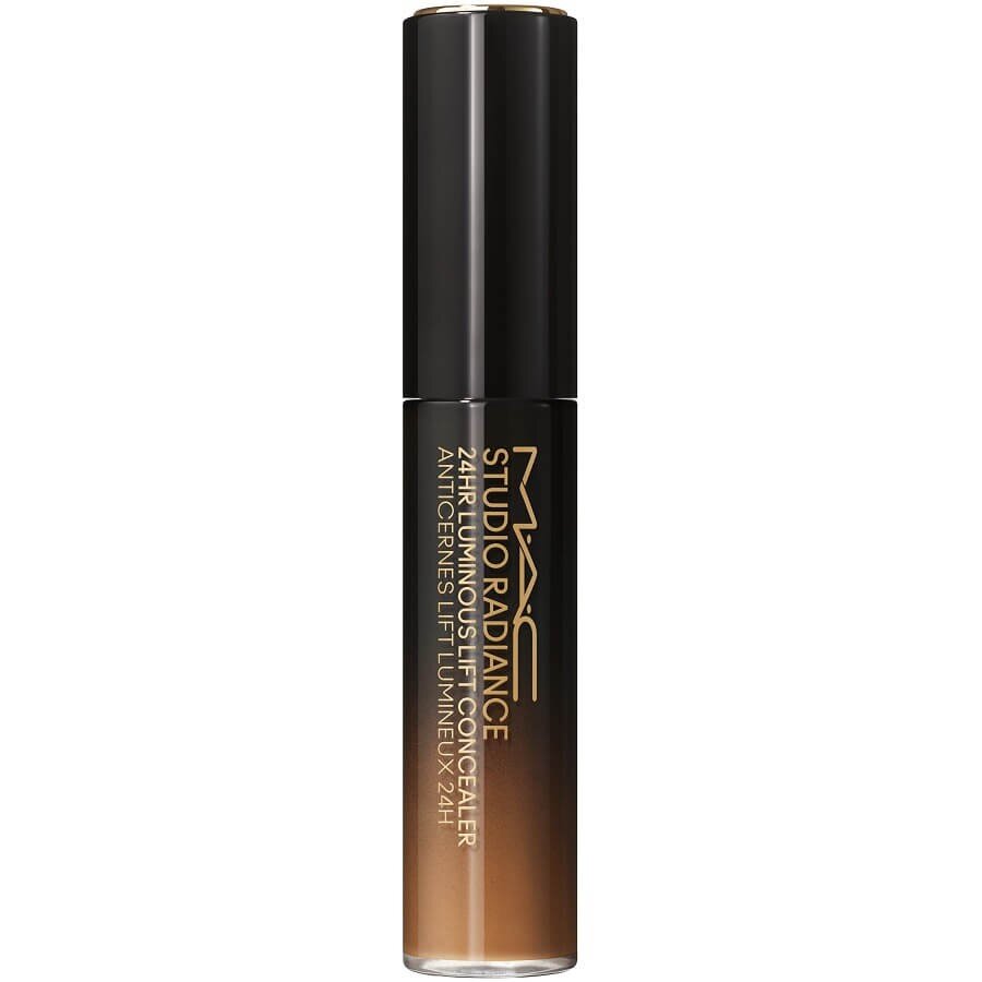 MAC Korektorji Za Obraz Studio Radiance 24HR Luminous Lift Concealer NW Korektor 11 ml