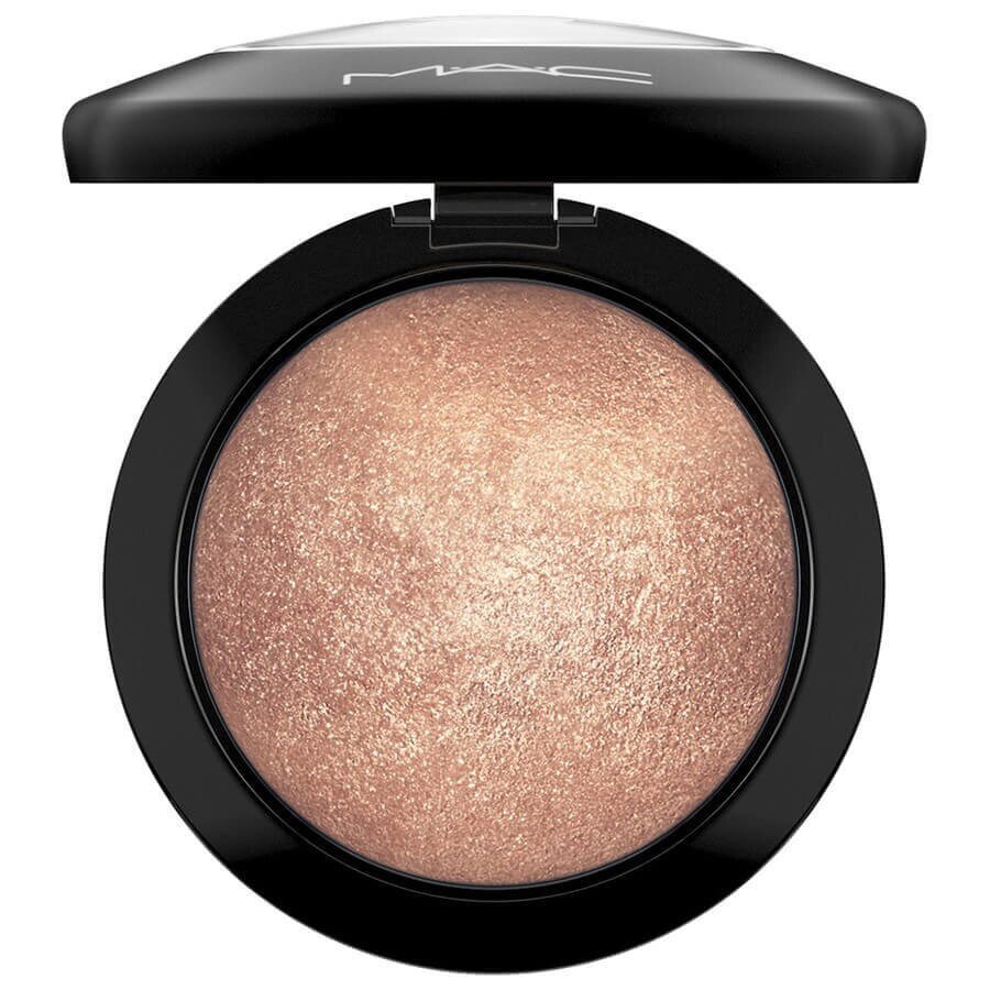 MAC Mineralize Skinfinish Lightscapade Osvetljevalec 10 g