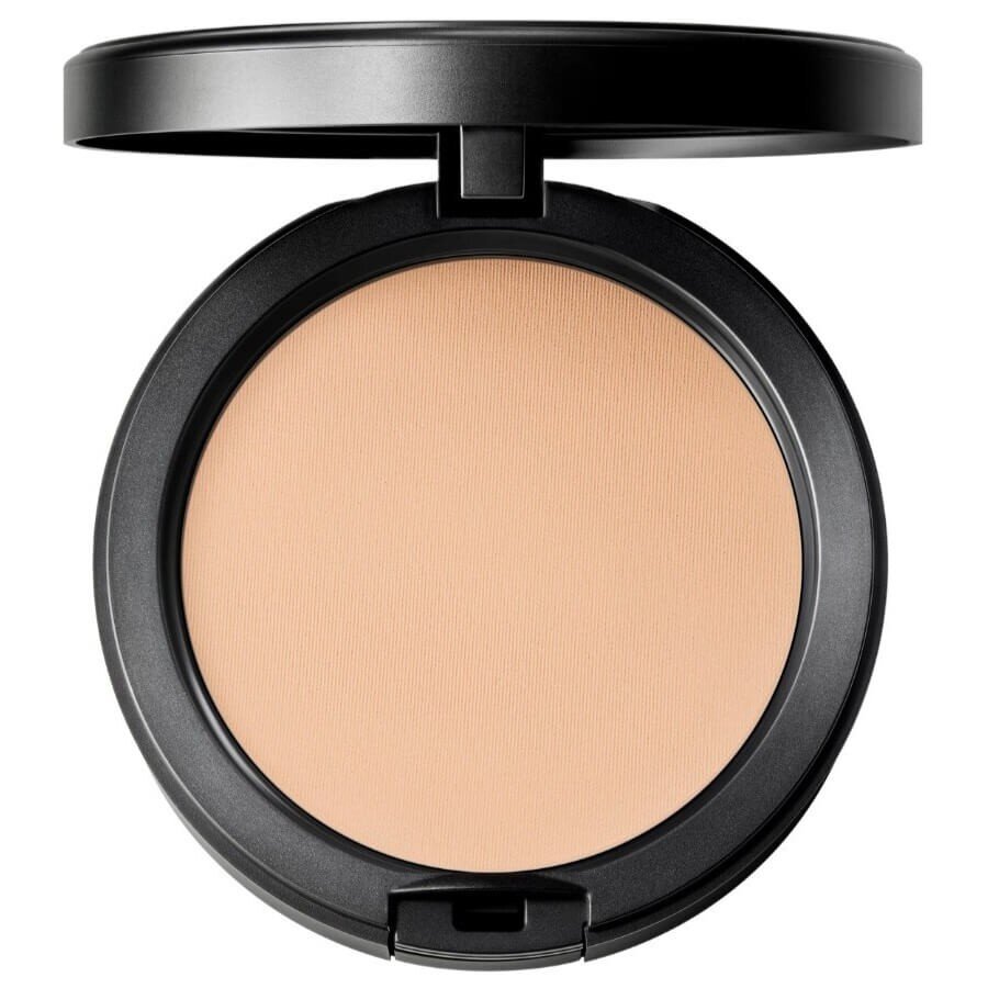 MAC New Studio Fix Powder Plus Foundation NC Kompakten Puder 12 g