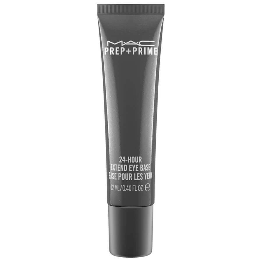 MAC Prep + Prime 24H Extend Eye Base Podlaga Za Senčila Oči 12 ml