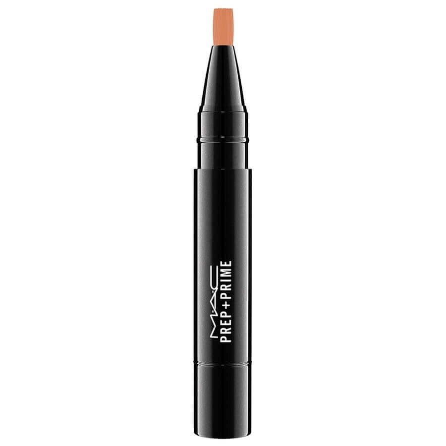MAC Prep + Prime Highlighter Radiant Rose Osvetljevalec 4 ml
