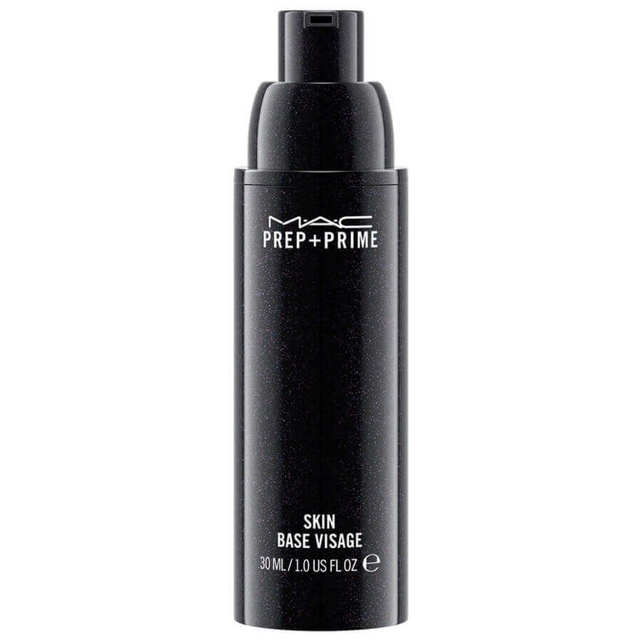 MAC Prep + Prime Skin Primer Za Ličila 30 ml