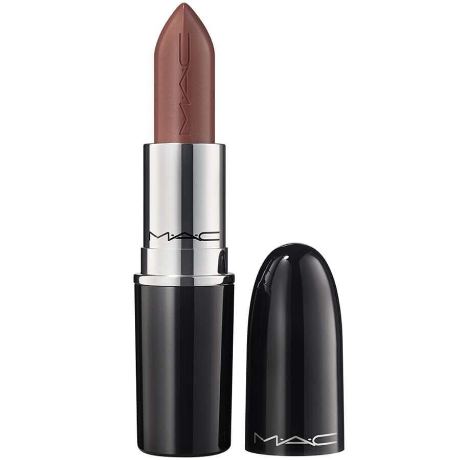 MAC Šminka Za Ustnice Lustreglass Sheer-Shine Lipstick $ellout 35 g