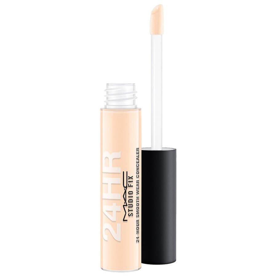 MAC Studio Fix 24-Hour Smooth Wear Concealer NC Korektor 7 ml