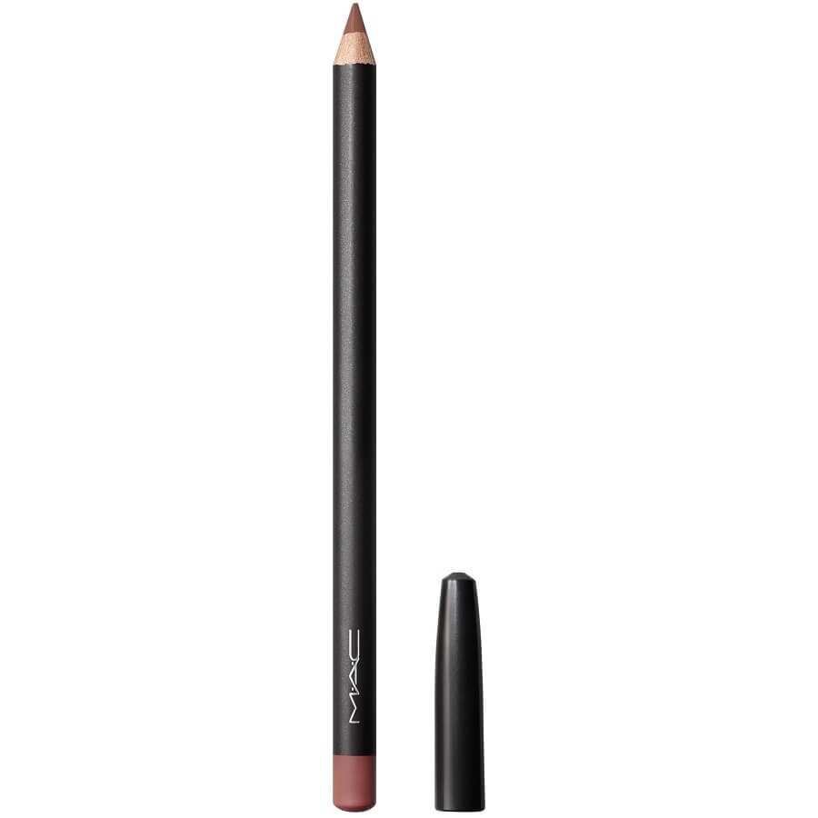 MAC Svinčnik Za Ustnice Lip Pencil Magenta 1 g